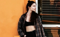 中文字幕巨大的乳专区